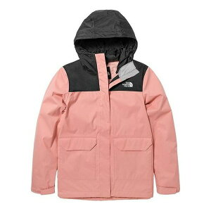 THE NORTH FACE m[XtFCX fB[X Xj[J[ y(WMNS) THE NORTH FACE FW22 Antora Jacket 'Pink' NF0A4U7T-574z TCY US_W_M