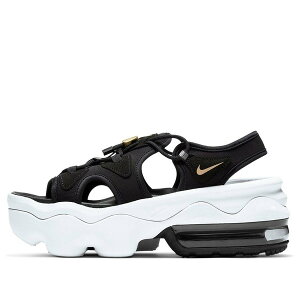 Nike iCL fB[X Xj[J[ y(WMNS) Nike Air Max Koko 'Black' CW9705-001z TCY US_8(25.0cm)