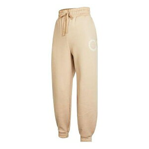 adidas アディダス レディース スニーカー 【(WMNS) adidas Pants 'Beige' IB2752】 サイズ US_W_M