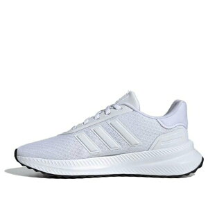 adidas AfB_X fB[X Xj[J[ y(WMNS) adidas Sportswear X_PLR Path 'White' ID0481z TCY US_W_11