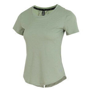 Under Armour アンダーアーマー レディース スニーカー 【(WMNS) Under Armour Sport T-Shirt 'Olive Green' 1373399-504】 サイズ US_W_S
