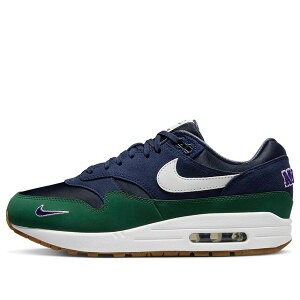 Nike iCL fB[X Xj[J[ y(WMNS) Nike Air Max 1 QS 'Letterman Pack' DV3887-400z TCY US_W_15.5