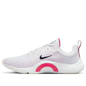 Nike iCL fB[X Xj[J[ y(WMNS) Nike Renew In-Season TR 11 'Venice Rush Pink' DA1349-556z TCY US_W_10.5