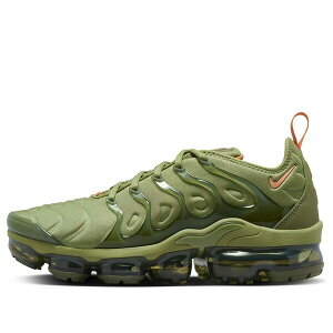 Nike iCL fB[X Xj[J[ y(WMNS) Nike Air VaporMax Plus 'Alligator' FD0295-300z TCY US_9(26.0cm)