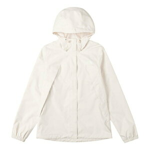 THE NORTH FACE m[XtFCX fB[X Xj[J[ y(WMNS) THE NORTH FACE Outdoor Jacket 'White' 8DFAQLIz TCY US_W_2XL