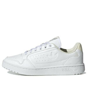 adidas AfB_X fB[X Xj[J[ y(WMNS) adidas originals NY 90 'White' GY8257z TCY US_6.5(23.5cm)