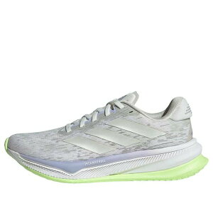 adidas �A�f�B�_�X ���f�B�[�X �X�j�[�J�[ �y(WMNS) adidas Supernova Comfortglide 'Cloud White Zero Metalic' IH0904�z �T�C�Y US_6(23.0cm)