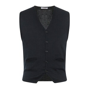 yz WtF[ Y jbg&Z[^[ AE^[ Cardigans Blue