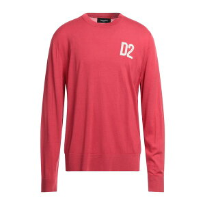 yz fB[XNGA[h Y jbg&Z[^[ AE^[ Sweaters Red