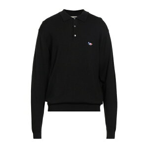 yz ] Lcl Y jbg&Z[^[ AE^[ Sweaters Black