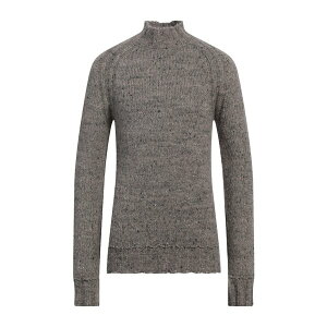 yz bTWFG Y jbg&Z[^[ AE^[ Turtlenecks Grey