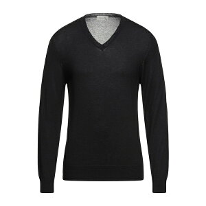 yz Gk.I[._u[. AhA U[eB JV~A Y jbg&Z[^[ AE^[ Sweaters Black