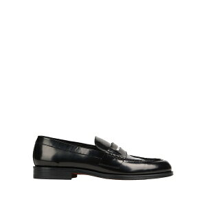 yz fB[XNGA[h Y Xb|E[t@[ V[Y Loafers Black