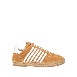 yz fB[XNGA[h Y Xj[J[ V[Y Sneakers Beige