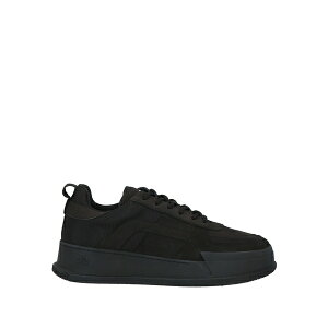 yz fB[XNGA[h Y Xj[J[ V[Y Sneakers Black