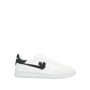 yz fB[XNGA[h Y Xj[J[ V[Y Sneakers Grey