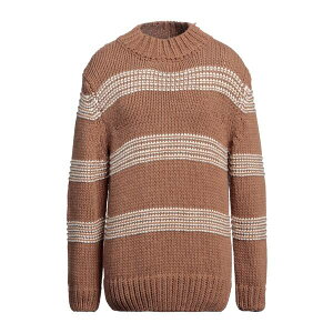 yz JV~AJpj[ Y jbg&Z[^[ AE^[ Sweaters Beige