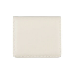 yz }^}WF Y z ANZT[ Wallets White
