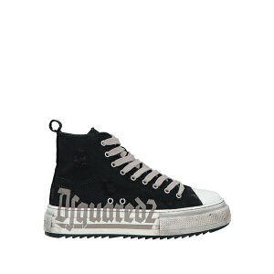 yz fB[XNGA[h Y Xj[J[ V[Y Sneakers Black