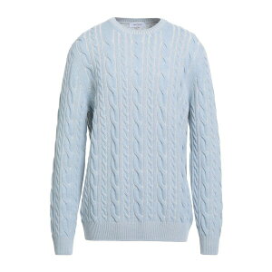 yz OTb\ Y jbg&Z[^[ AE^[ Sweaters Azure