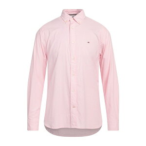 yz g~[ qtBK[ Y Vc gbvX Shirts Pink