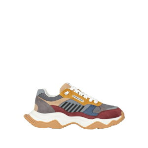 yz fB[XNGA[h Y Xj[J[ V[Y Sneakers Red