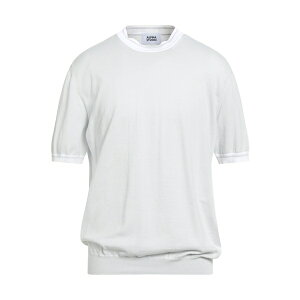 yz At@X e[fBI Y jbg&Z[^[ AE^[ Sweaters Grey