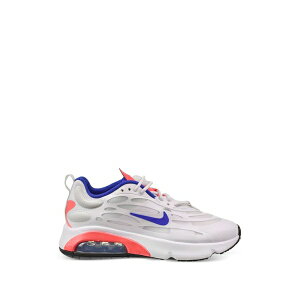 �i�C�L ���f�B�[�X �X�j�[�J�[ �V���[�Y Air max exosense sneakers White