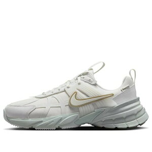 Nike �i�C�L ���f�B�[�X �X�j�[�J�[ �y(WMNS) Nike V2K Run Gore-Tex 'Platinum Tint Light Silver' FZ2622-004�z �T�C�Y US_W_10.5