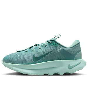 Nike �i�C�L ���f�B�[�X �X�j�[�J�[ �y(WMNS) Nike Motiva 'Cannon Mineral Jade Ice' DV1238-011�z �T�C�Y US_8(25.0cm)