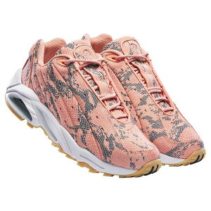 Nike �i�C�L �����Y �X�j�[�J�[ �yNike Hot Step Air Terra Drake NOCTA Snakeskin Pink Quartz�z �T�C�Y US_9(27.0cm) Pink Quartz/White/Gum