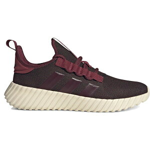 adidas �A�f�B�_�X �����Y �X�j�[�J�[ �yadidas Kaptir 3.0 Shadow Red Maroon�z �T�C�Y US_7(25.0cm) Shadow Red/Maroon/Core Black