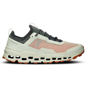 On �I�� �����Y �X�j�[�J�[ �yOn Running Cloudultra 2 Aloe Terracotta�z �T�C�Y US_7.5(25.5cm) Aloe/Terracotta