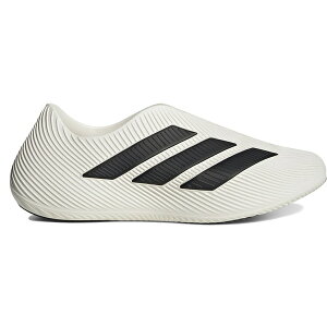 adidas �A�f�B�_�X �����Y �X�j�[�J�[ �yadidas Purechill Runner White Core Black�z �T�C�Y US_9(27.0cm) Core White/Core Black/Core Black