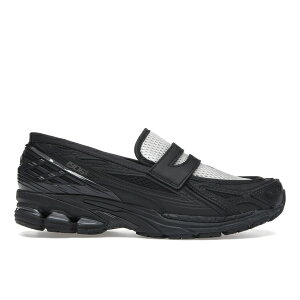 New Balance �j���[�o�����X �����Y �X�j�[�J�[ �yNew Balance 1906L Black Angora�z �T�C�Y US_6(24.0cm) Black/Angora