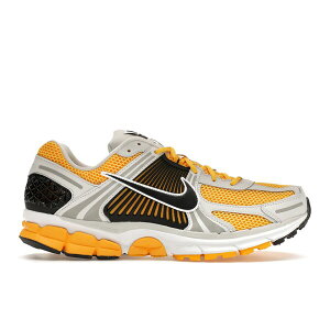 Nike �i�C�L �����Y �X�j�[�J�[ �yNike Zoom Vomero 5 Photon Dust Laser Orange�z �T�C�Y US_M_3.5 Photon Dust/Black-Laser Orange
