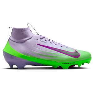 Nike �i�C�L �����Y �X�j�[�J�[ �yNike Zoom Air Vapor Pro 1 Hydrangeas Green Strike Doll Dark Smoke Grey�z �T�C�Y US_11.5(29.5cm) Hydrangeas/Green Strike/Doll/Dark Smoke Grey