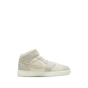 �W���[�_�� �����Y �X�j�[�J�[ �V���[�Y 1 mid se gs craft pale ivory sneakers Neutrals