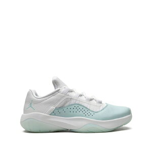 �W���[�_�� ���f�B�[�X �X�j�[�J�[ �V���[�Y Air jordan 11 cmft igloo sneakers White