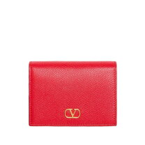 楽天市場】red valentino（財布・ケース｜バッグ・小物・ブランド雑貨 
