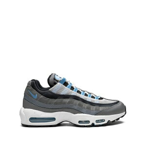 �i�C�L �����Y �X�j�[�J�[ �V���[�Y Air max 95 unc sneakers Grey