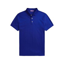楽天市場】RALPH LAUREN PURPLE LABEL ラルフローレンパープルレーベル 