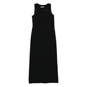 �J�C�g ���f�B�[�X �����s�[�X �g�b�v�X Arya dress Black