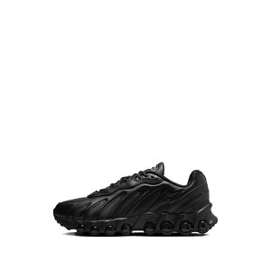 �i�C�L �����Y �X�j�[�J�[ �V���[�Y Air max dn8 lace-up sneakers Black