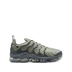 �i�C�L �����Y �X�j�[�J�[ �V���[�Y Air vapormax plus sneakers Green