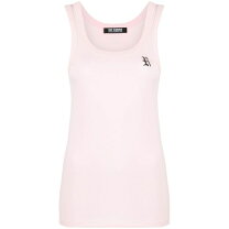 楽天市場】raf simons タンクトップの通販