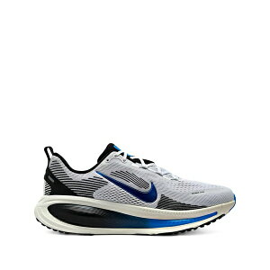 �i�C�L �����Y �X�j�[�J�[ �V���[�Y Vomero 18 sneakers Grey