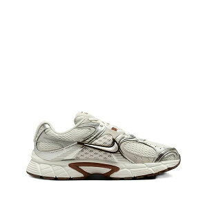 �i�C�L ���f�B�[�X �X�j�[�J�[ �V���[�Y V5 rnr sneakers Grey