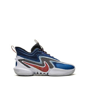 �i�C�L �����Y �X�j�[�J�[ �V���[�Y Cosmic unity 2 sneakers Blue