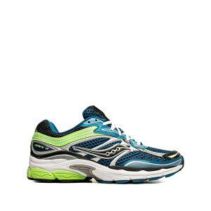�T�b�J�j�[ �����Y �X�j�[�J�[ �V���[�Y Progrid omni 9 sneakers Blue